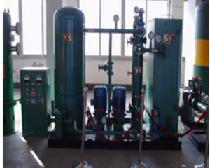 山東壓力容器生產廠家 山東壓力容器生產廠家