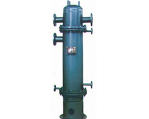 山東換熱設備生產廠家 山東換熱設備生產廠家