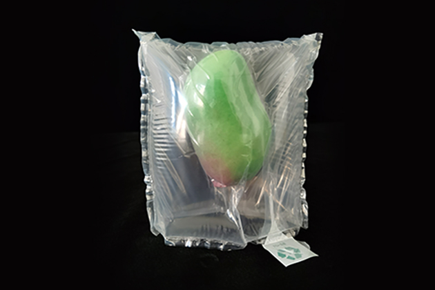 麻豆精品无码视频 袋中袋